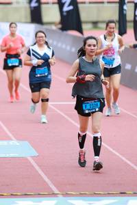 BIB: 2328
                            <button type="button" onclick="openModal(4642068)" class="btn btn-primary btn-sm float-right btn-popup" data-toggle="modal" data-target=".modal-high-quality">
                        <i class="fas fa-shopping-cart"></i> Add to Cart
                    </button>
                                            <button type="button" onclick="isThisMe(4642068, true)" class="btn btn-success btn-sm float-right btn-popup btn-isme hidden" data-toggle="tooltip" data-placement="bottom" title="นี่คือรูปของคุณใช่ไหม คลิกที่นี่เพื่อเอาเข้าอัลบั้ม">
                        <i class="fas fa-plus"></i> Add to album
                    </button>
                    <button type="button" onclick="isThisMe(4642068, false)" class="btn btn-warning btn-sm float-right btn-popup btn-isnotme hidden">
                        <i class="fas fa-ban"></i> Remove from album
                    </button>